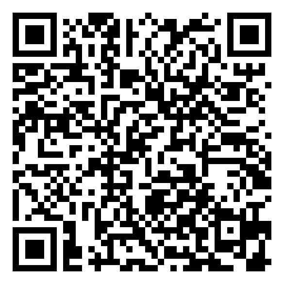 QR code 14043127200000