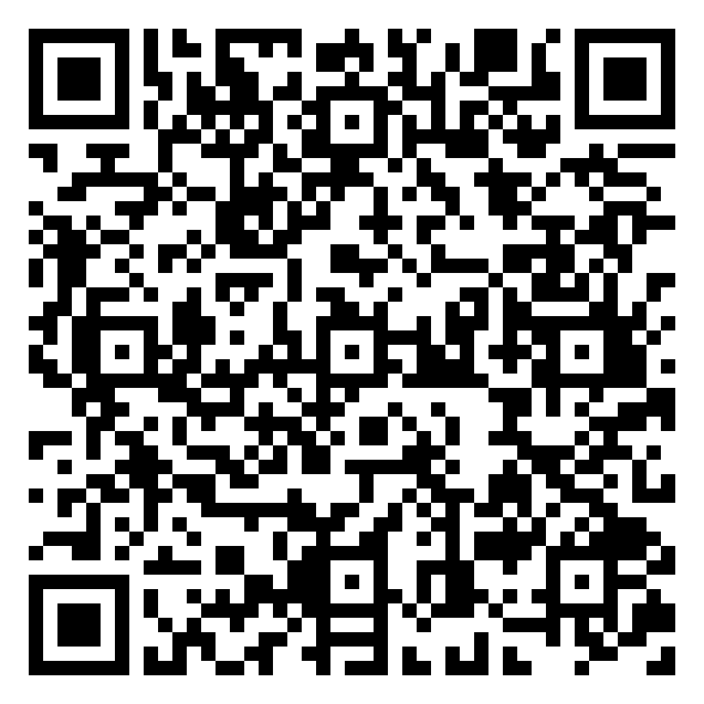 QR code 38945313100000