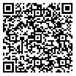 QR code 36776694700000