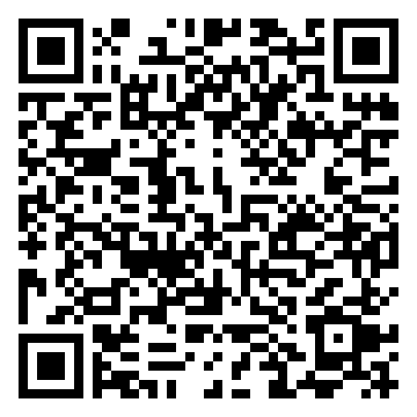 QR code 38513264800000