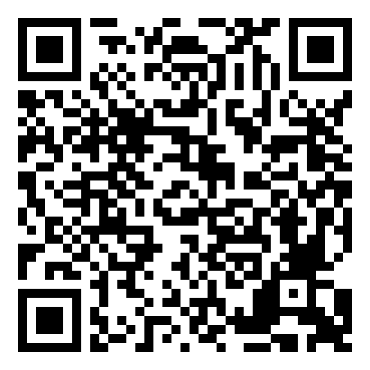 QR code 38754583400000