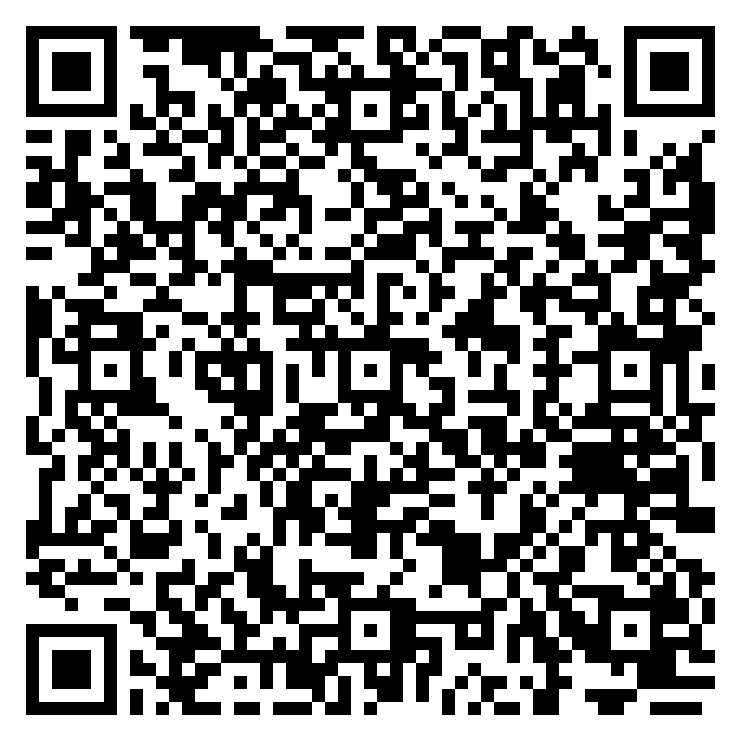 QR code 93022146800000