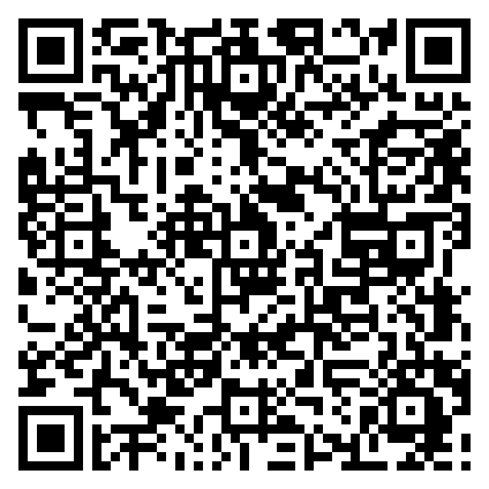 QR code 52744084000000