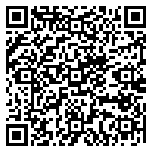 QR code 30087398300000