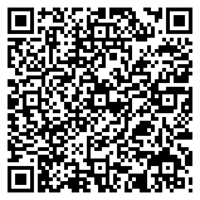 QR code 36520148300000