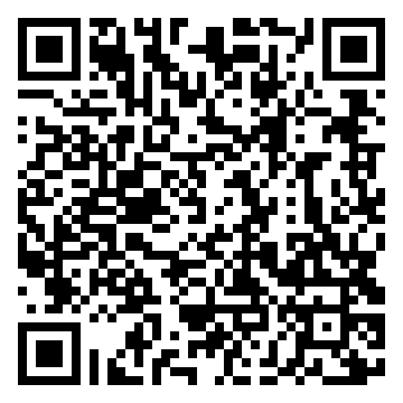 QR code 52989307200000