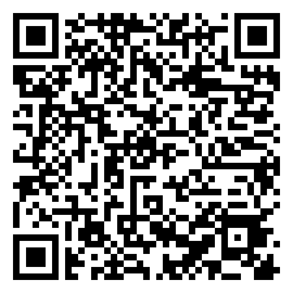 QR code 38222689200000
