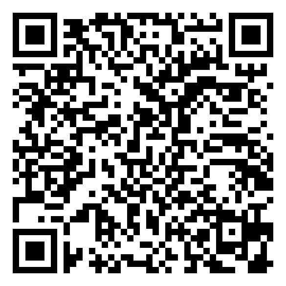 QR code 38583220000000
