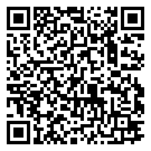 QR code 38627397700000