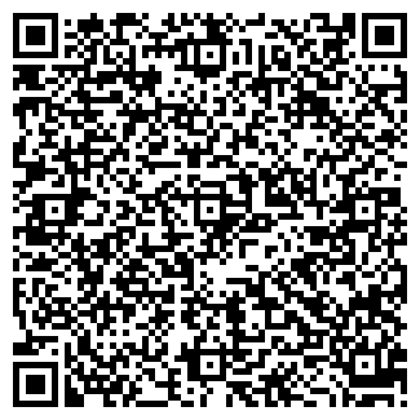 QR code 18050772000000