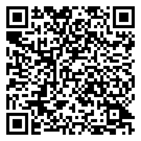 QR code 29284295900000