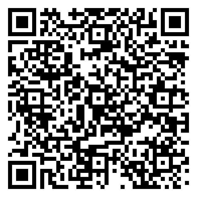 QR code 28160668000000