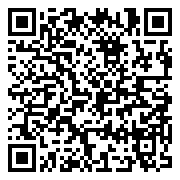 QR code 16153519900000