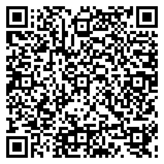 QR code 14706634400000