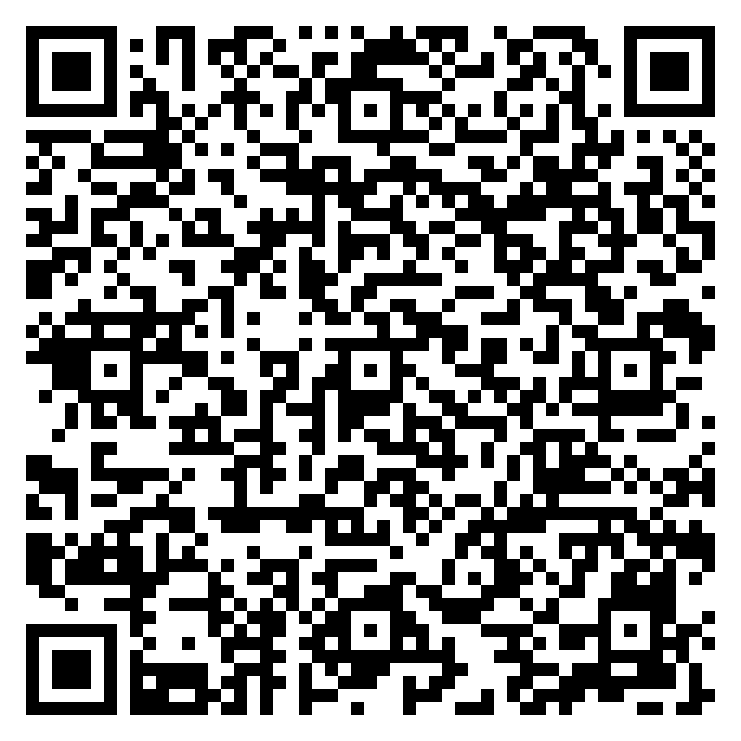QR code 06061344000000