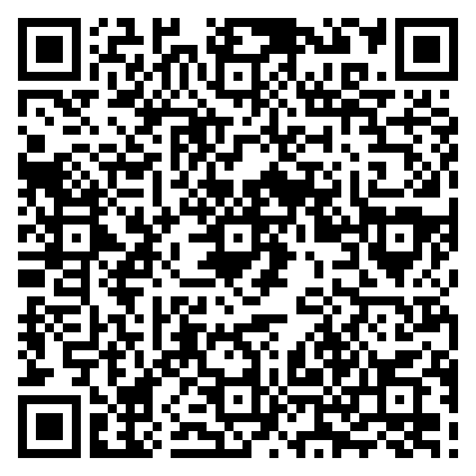 QR code 06141516200000