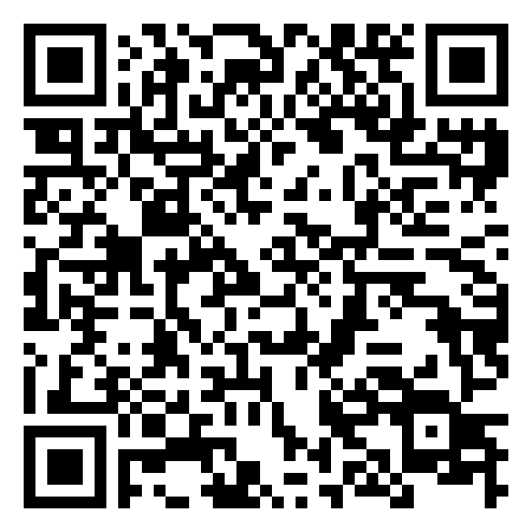 Energia Dolnośląska QR code QR code 36367316600000