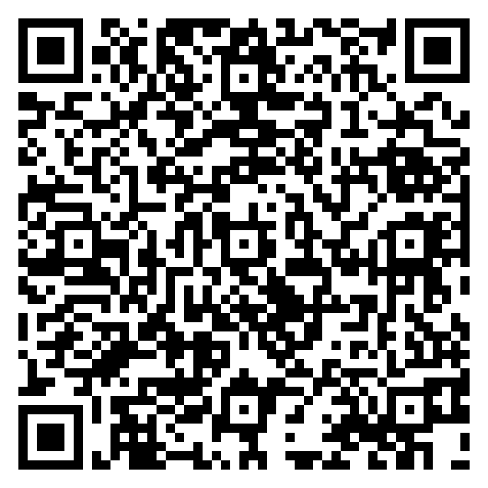 QR code 54250562500000