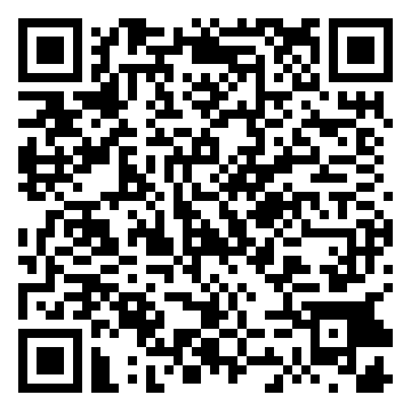 QR code 38614730400000