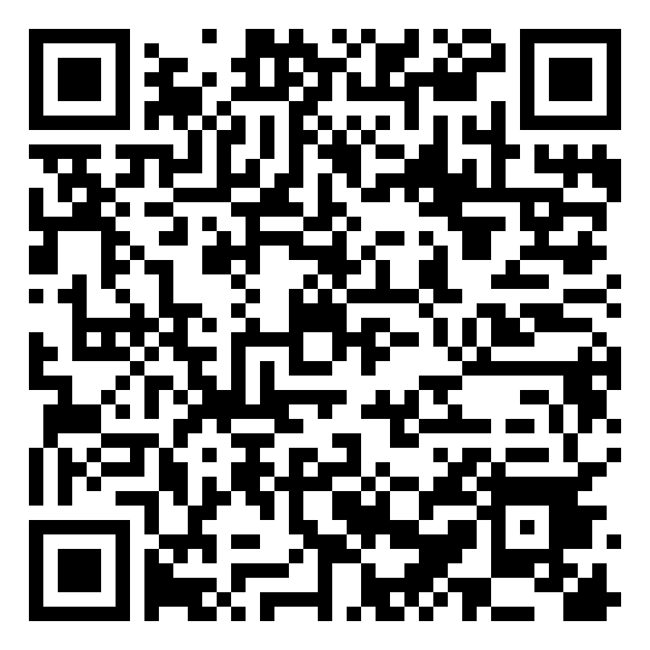 QR code 38805449800000