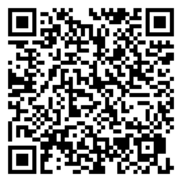 QR code 36106136400000