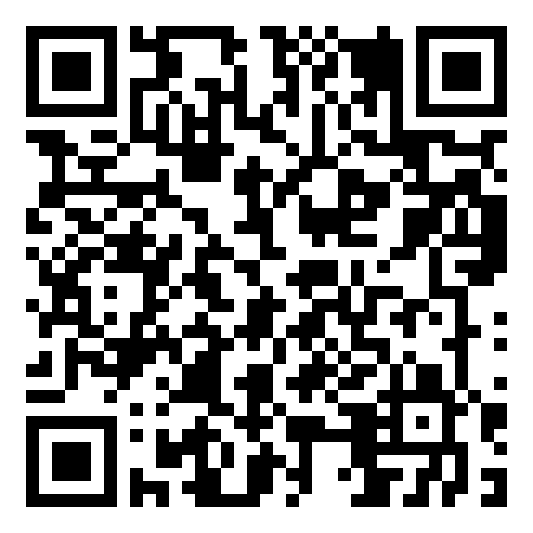 QR code 54276891600000