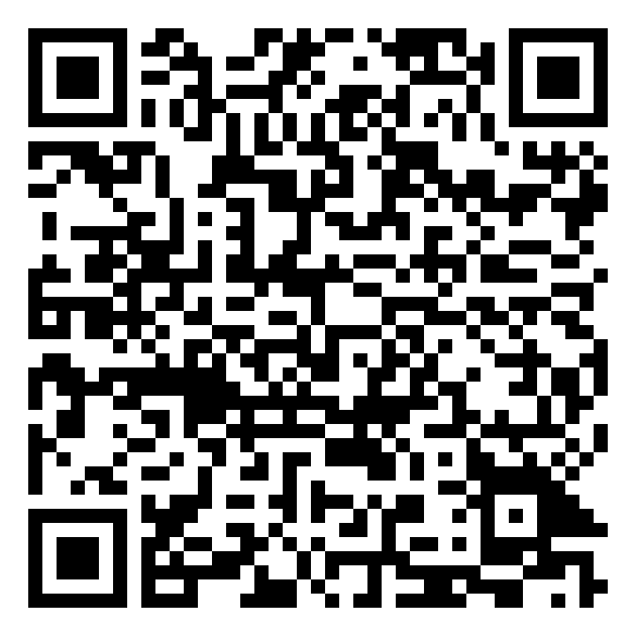 Energia Experts QR code QR code 52336469700000