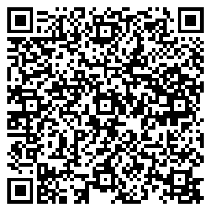 QR code 32141702000000