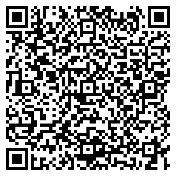QR code 36351515400000