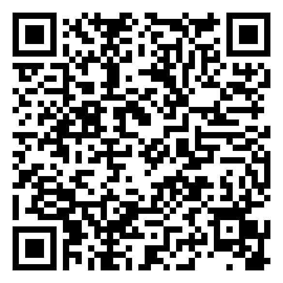 QR code 38882592600000