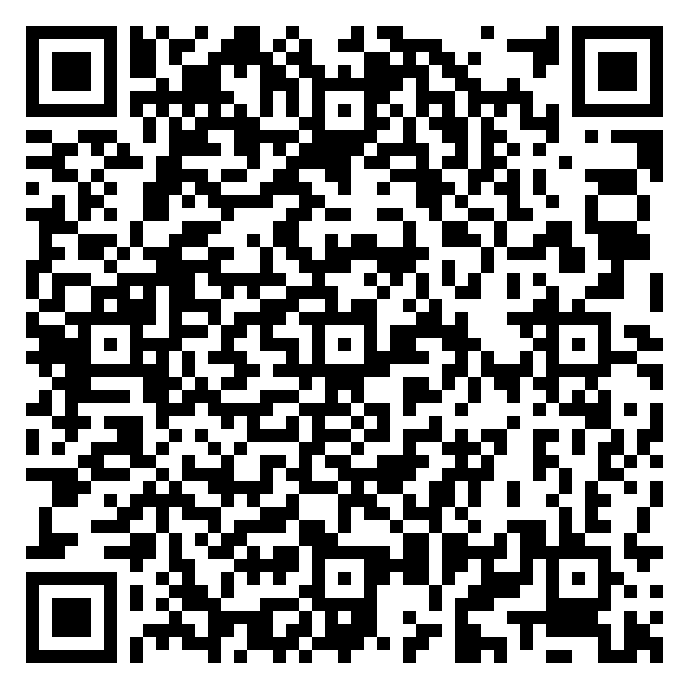 QR code 52972225800000