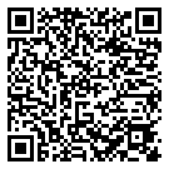 QR code 52005058000000