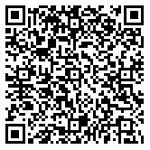 QR code 38747052700000