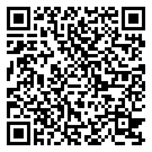 QR code 14285051800000
