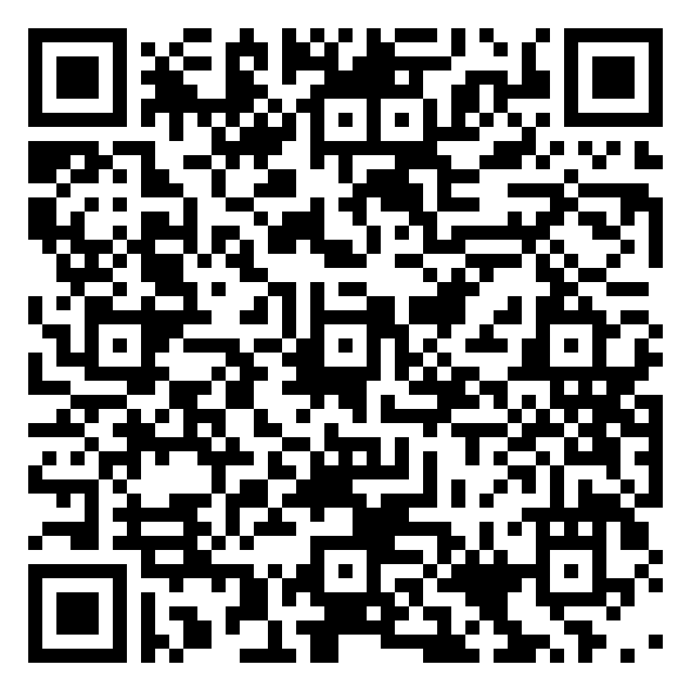 QR code 52533742800000