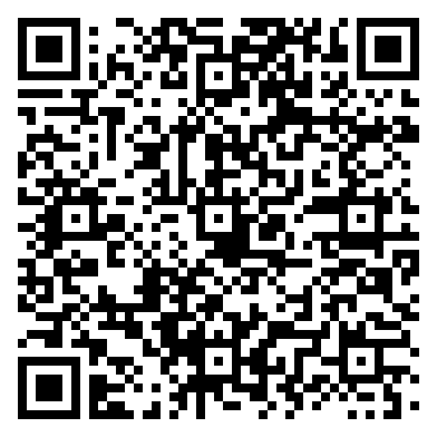QR code 52897651900000