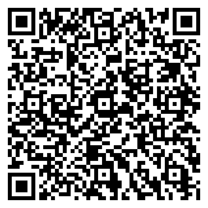 QR code 36247820900000