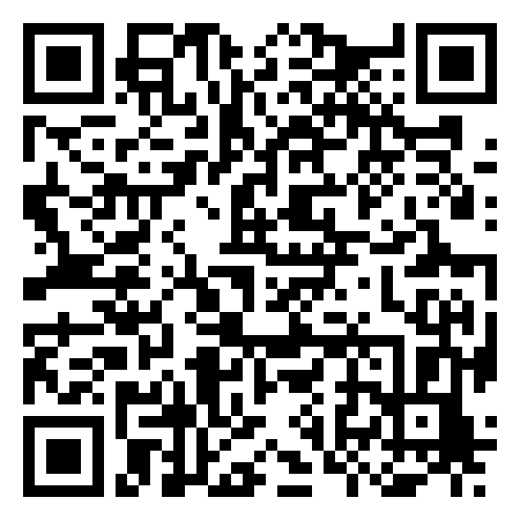 QR code 52999265000000