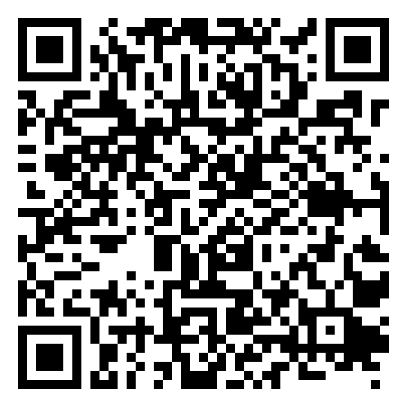 Energia-Jd QR code QR code 36035786100000
