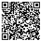 QR code 38224398500000