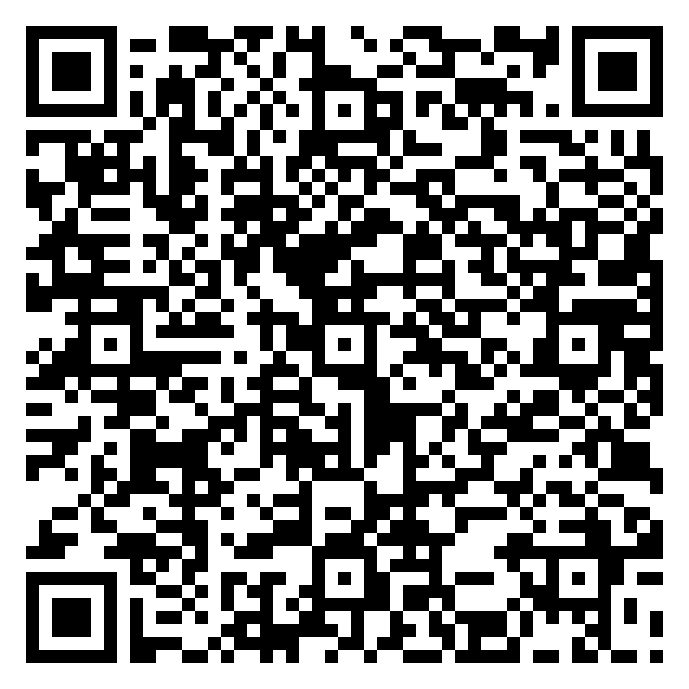 QR code 52076074800000