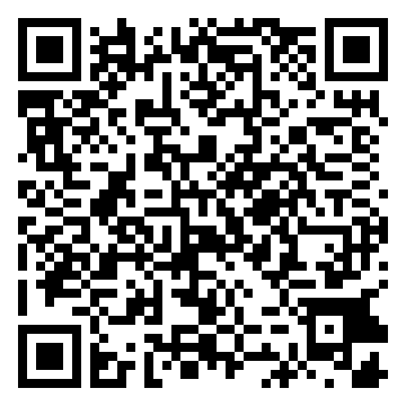 QR code 38731659400000