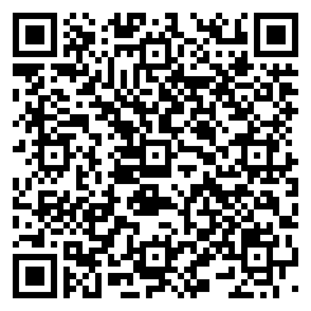 QR code 38607130500000