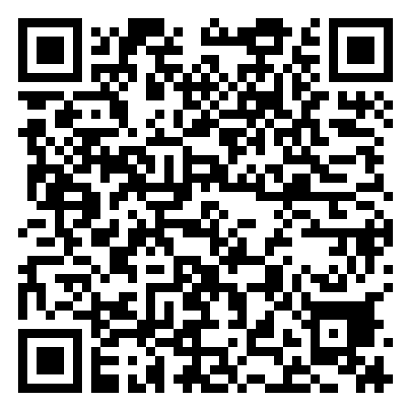 QR code 38789470100000