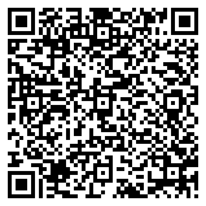QR code 22121497400000