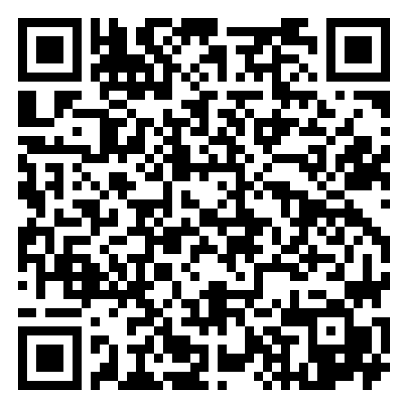 QR code 31107496300000