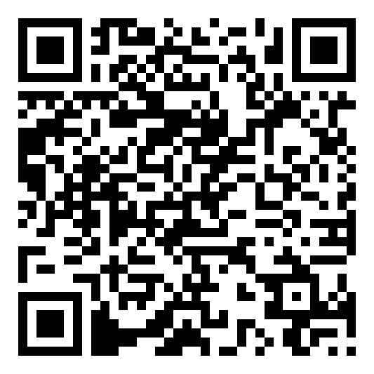 QR code 38157122700000