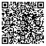 QR code 06150358700000