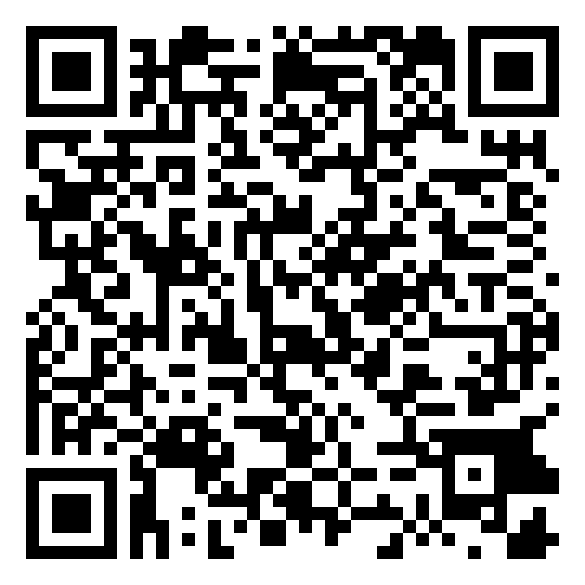 Energia Mazowsze QR code QR code 38613543600000