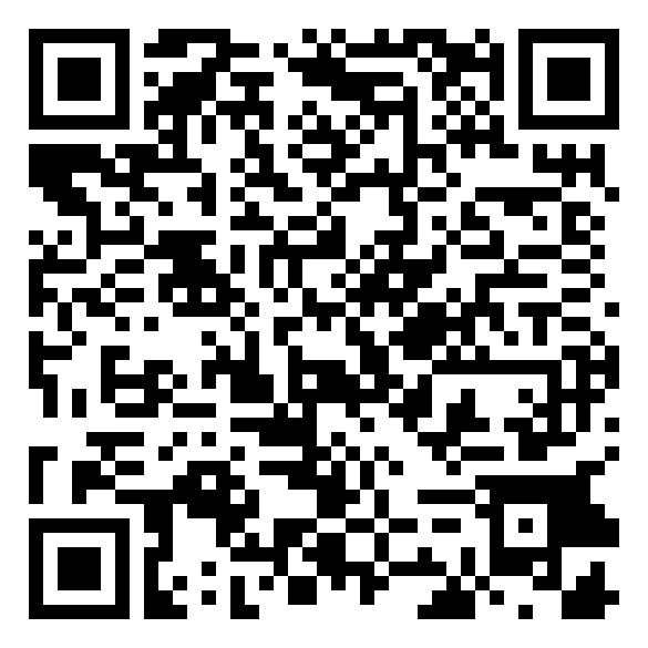 QR code 38814862100000